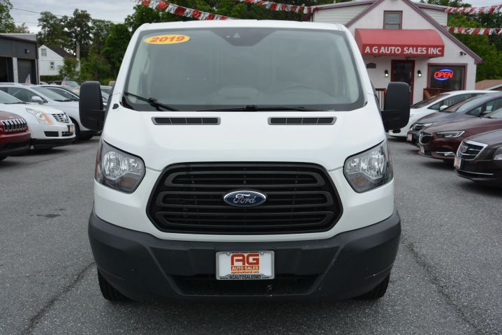 ford transit van 2019 1FTYR2YM3KKB79945 image ford transit van 2019 1FTYR2YM3KKB79945 image